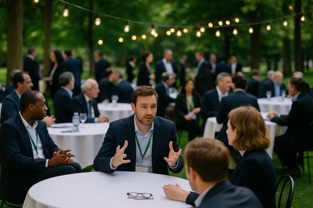 ventajas-eventos-corporativos-aire-libre.jpg