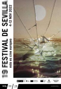 Festival Sevilla