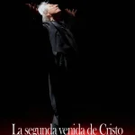 LA SEGUNDA VENIDA DE CRISTO O EL YOGA DE JESÚS
