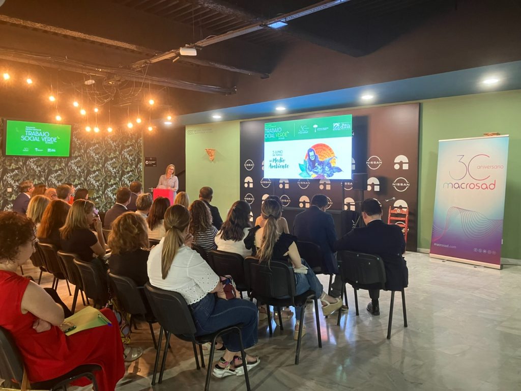 maximizar la productividad de tu reunión de empresa