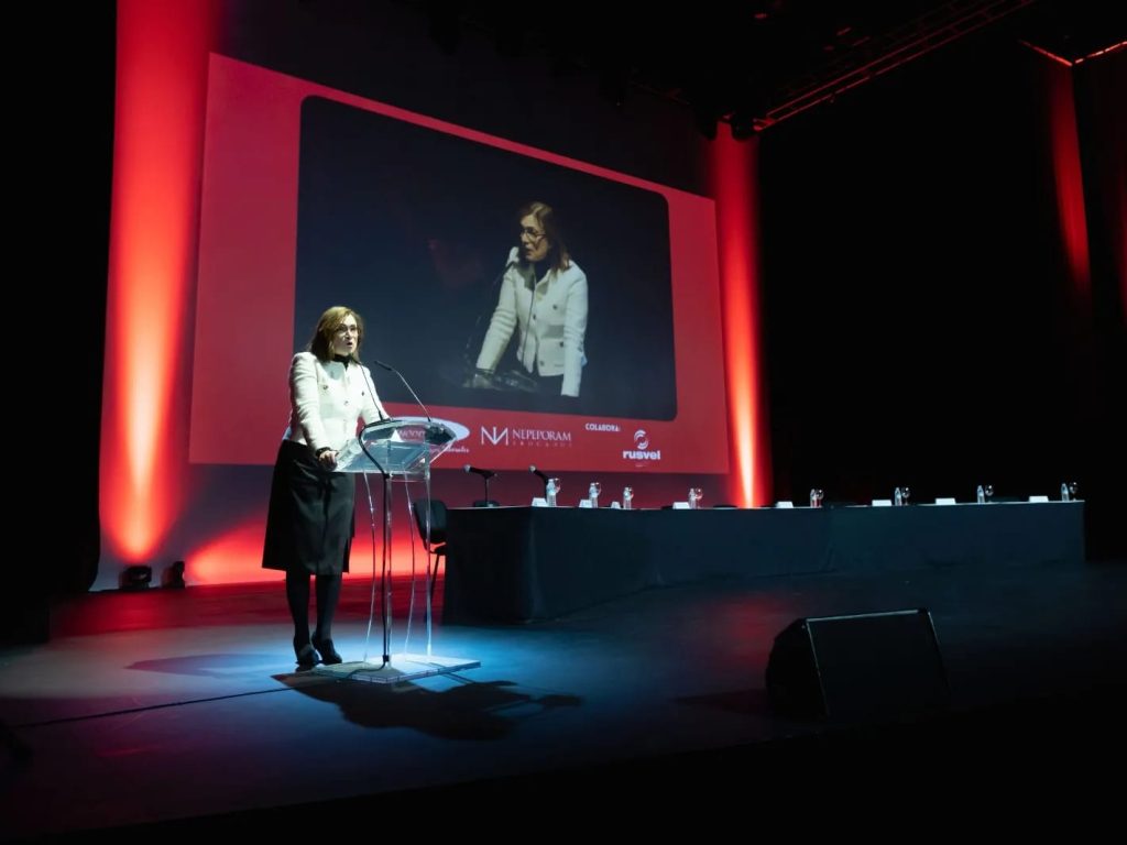 Cómo aumentar el engagement en los eventos de empresa